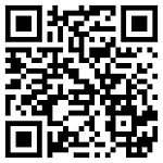 Hausboat Vlnka 公寓 布拉迪斯拉发