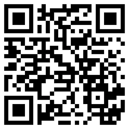 Hausboat Vlnka Apartamento Bratislava