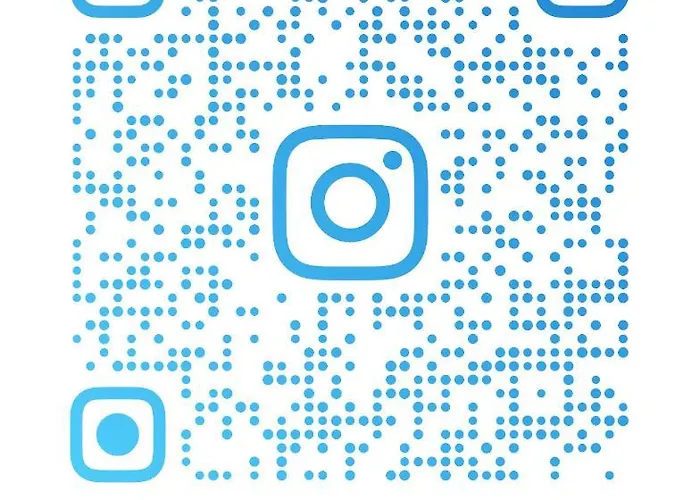 Hausboat Vlnka Apartmán