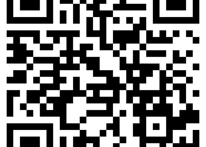 Hausboat Vlnka Lejlighed Bratislava